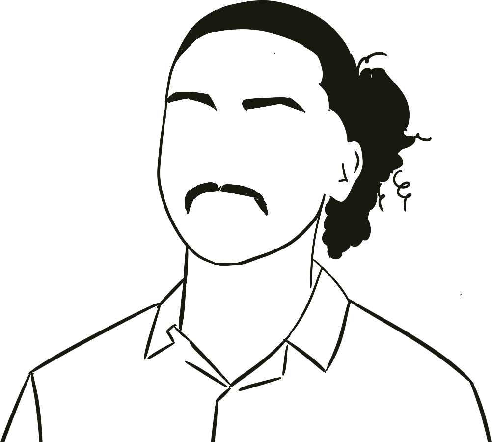 Mohamed Atlas